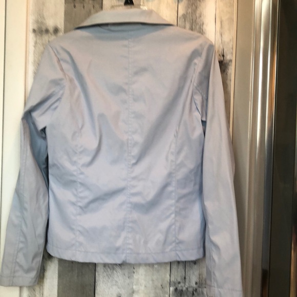 Jacket - Picture 2 of 4